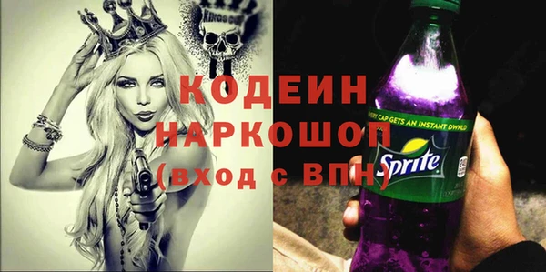 прущий лед Горно-Алтайск