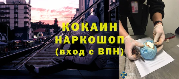 дмт Горняк